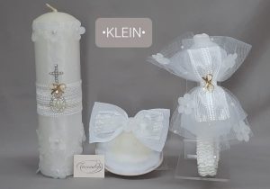 KLEIN - BCO