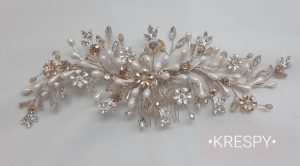 KRESPY - ORO