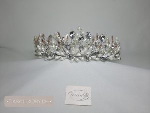 LUXORY CH