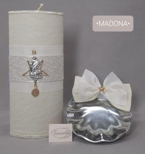 MADONA - C. PWTR