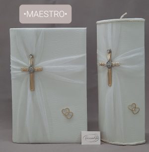 MAESTRO