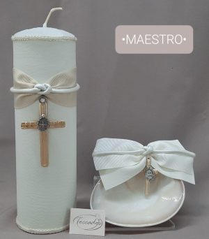 MAESTRO - HSO