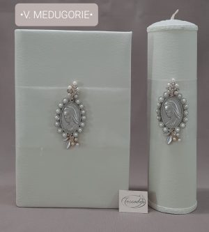 MEDUGORIE