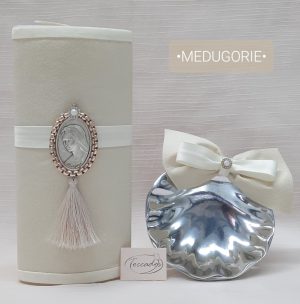 MEDUGORIE - HSO
