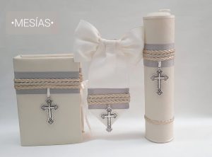 MESÍAS
