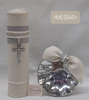 MESÍAS - C. PWTR