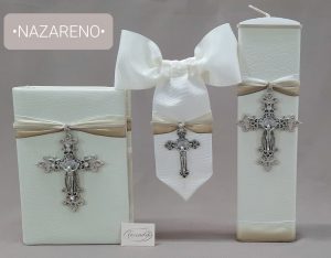 NAZARENO