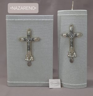 NAZARENO
