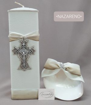 NAZARENO -HSO
