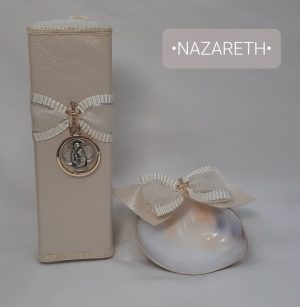 NAZARETH - CHAMP.