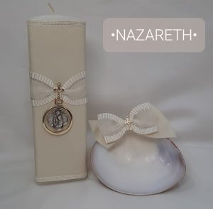 NAZARETH - HSO