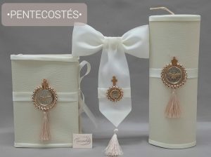 PENTECOSTÉS