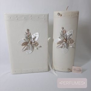 PERFUMES
