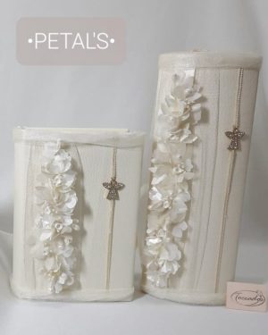 PETAL´S