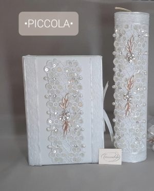 PICCOLA