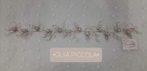 PICCOLA - ORO