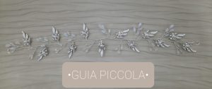 PICCOLA - PTA.