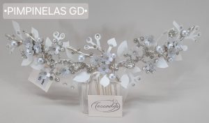 PIMPINLEAS GD