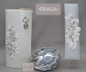 PRAGA - C. PWTR