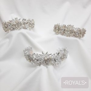 ROYAL'S