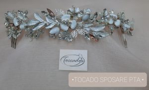 SPOSARE - PTA.