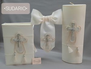 SUDARIO