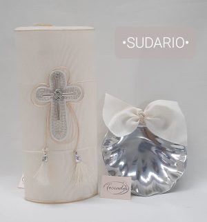 SUDARIO - HSO - C. PWTR
