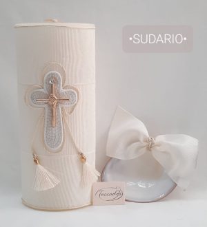 SUDARIO - HSO-ORO