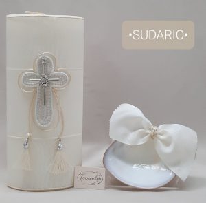 SUDARIO - HSO-PTA