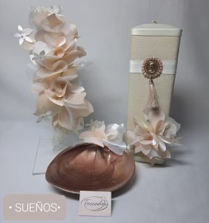 SUEÑOS - HSO