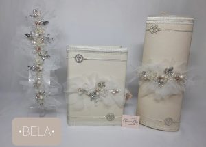 T. BELA - HSO-PLATA