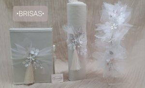 T. BRISAS - HSO