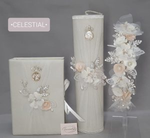 T. CELESTIAL - HSO