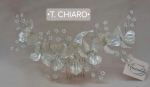 T. CHIARO