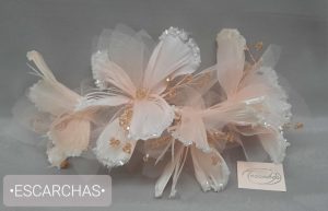 T. ERCARCHAS - NUDE