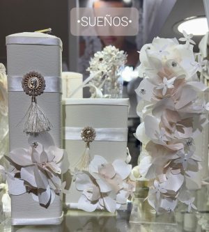 T. SUEÑOS - HSO