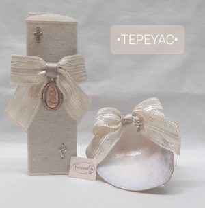 TEPEYAC