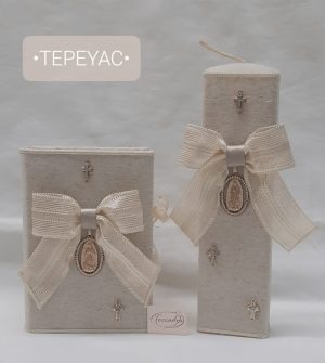 TEPEYAC