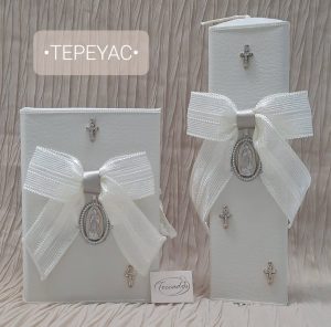 TEPEYAC - HSO