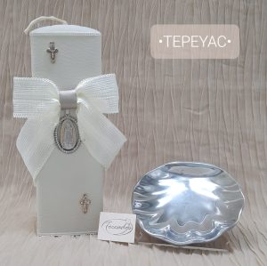 TEPEYAC - HSO - C. PWTR