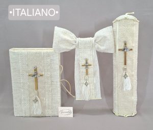 ITALIANO