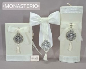 MONASTERIO