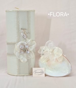 FLORA - HSO