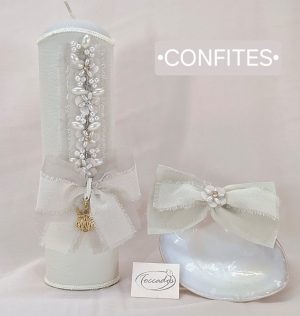 CONFITES