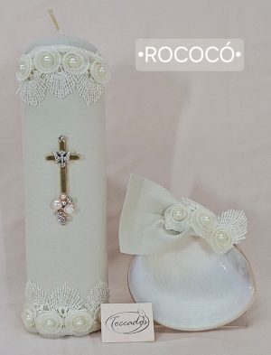 ROCOCÓ