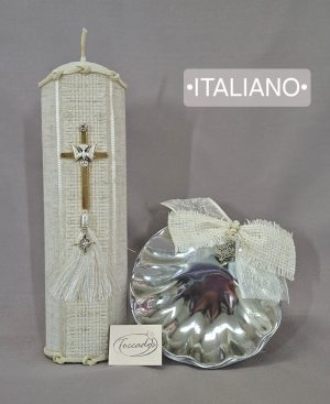 ITALIANO - C. PWTR