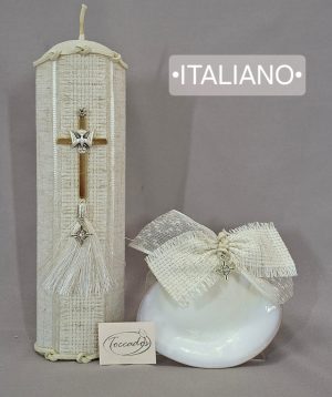 ITALIANO