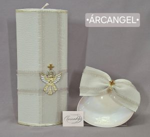 ARCANGEL
