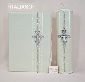 ITALIANO