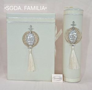 SGDA. FAMILIA